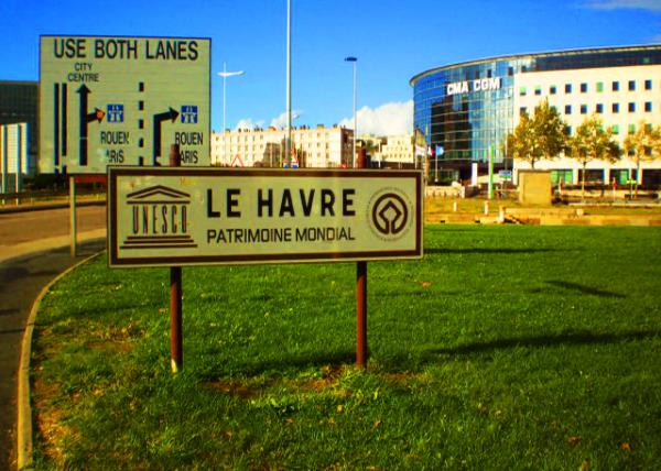 Le Havre UNESCO0001.JPG