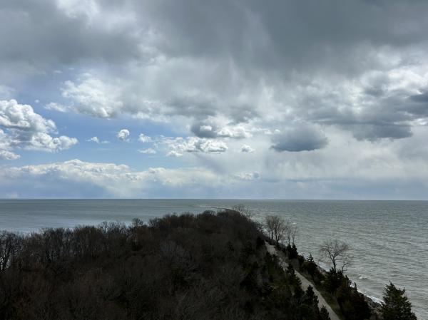 IMG_4169 (自定义).JPG