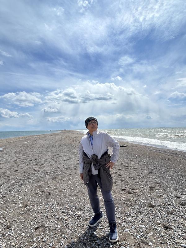 IMG_4181 (自定义).JPG