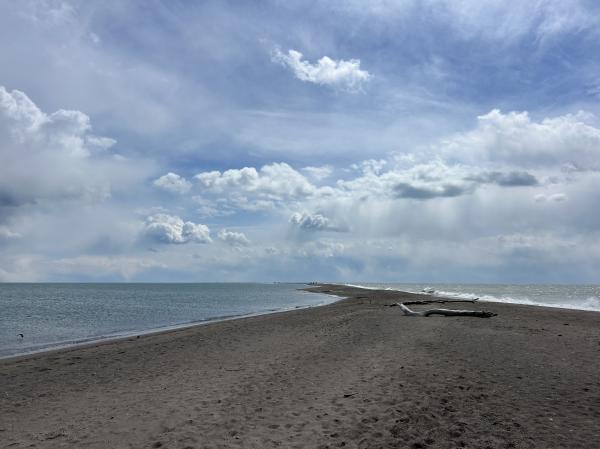 IMG_4180 (自定义).JPG