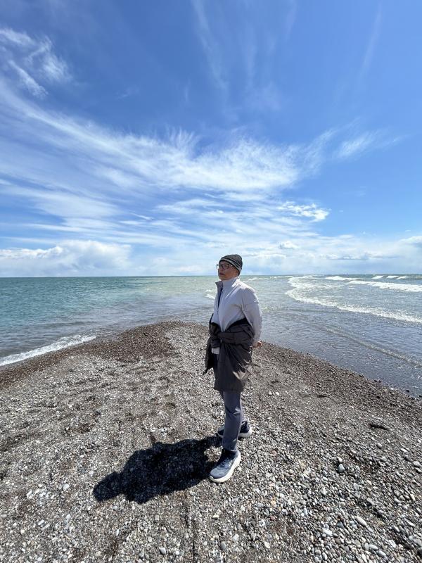 IMG_4202 (自定义).JPG