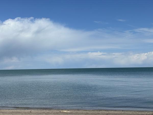 IMG_4224 (自定义).JPG