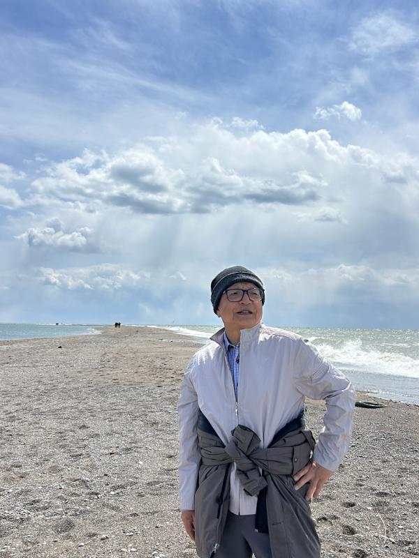 00 IMG_4183 (自定义).JPG