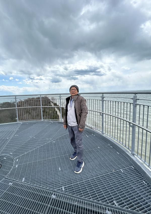 0 IMG_4172 (自定义).JPG