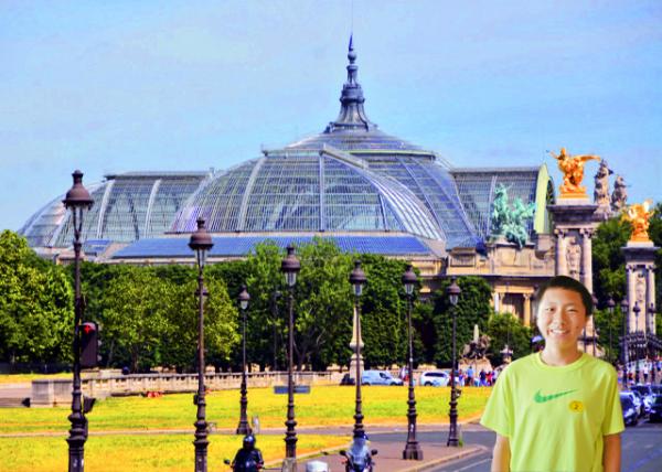2016-07-18_Grand Palais ��ʹ�-20001.JPG