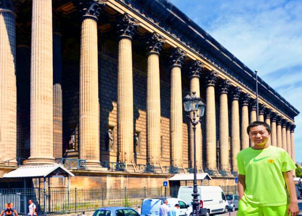 2016-07-18_L'��glise de la Madeleine w 52 Corinthian columns52������˹ʽԲ��-40001.jpg