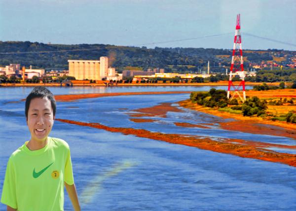 2016-07-18_Le Havre_Mouth of the Seine-40001.jpg