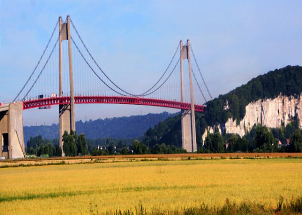 2016-07-18_Bridge_Pont du Tancarville ̹��ά������-30001.JPG
