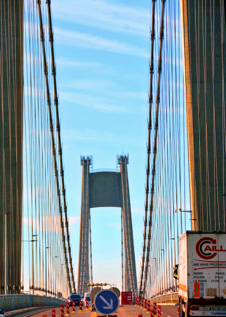 2016-07-18_Bridge_Pont du Tancarville ̹��ά������-20001.JPG