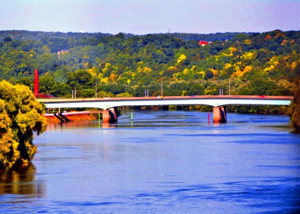 2016-07-18_Bridge_Pont de la Madeleine ������� -20001.JPG