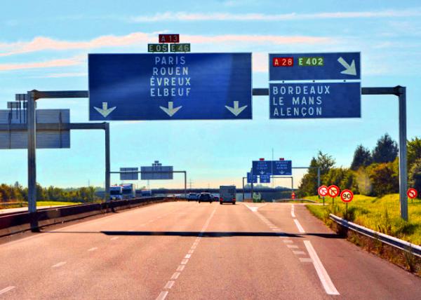 2016-07-18_A13 Autoroute ���ٹ�·0001.JPG