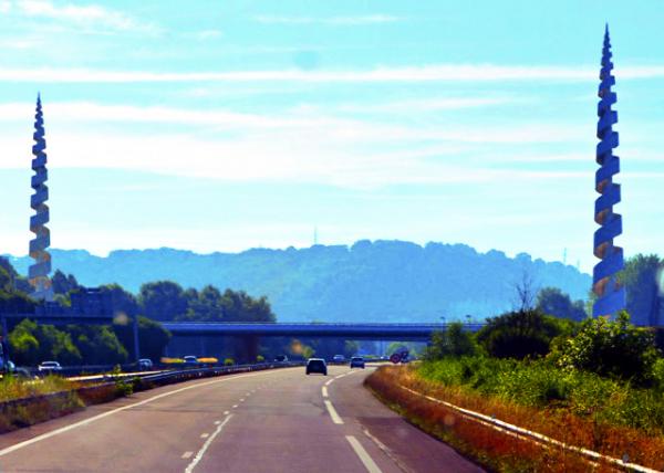 2016-07-18_A131 Autoroute_Overpass ������0001.JPG