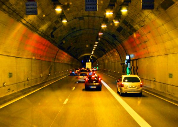 2016-07-18_A13_Tunnel ����0001.JPG
