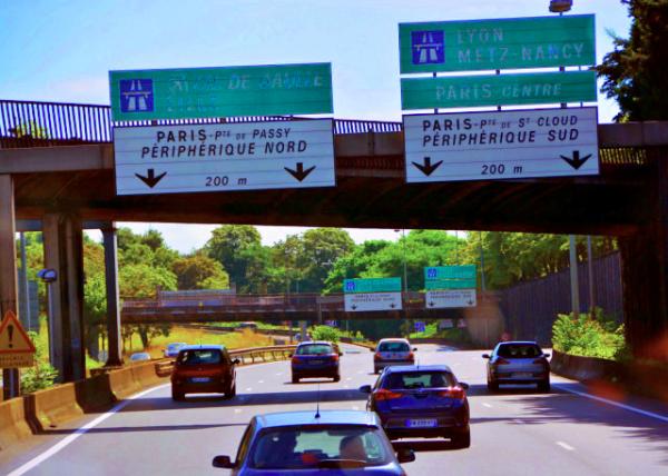 2016-07-18_A13_Paris Hwy �������0001.JPG