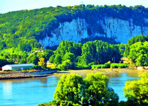 2016-07-18_Dieppe_Limestone Cliffs-50001.JPG