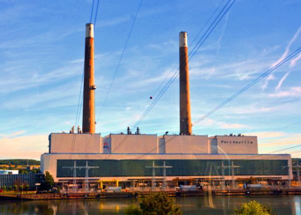2016-07-18_Centrale thermique de Porcheville ����ά���ȵ糧0001.JPG