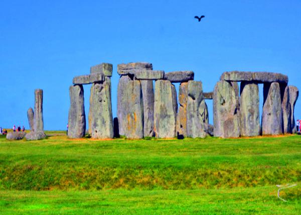 2016-07-19_Stonehenge_Neolithic Acoustics-30001.JPG