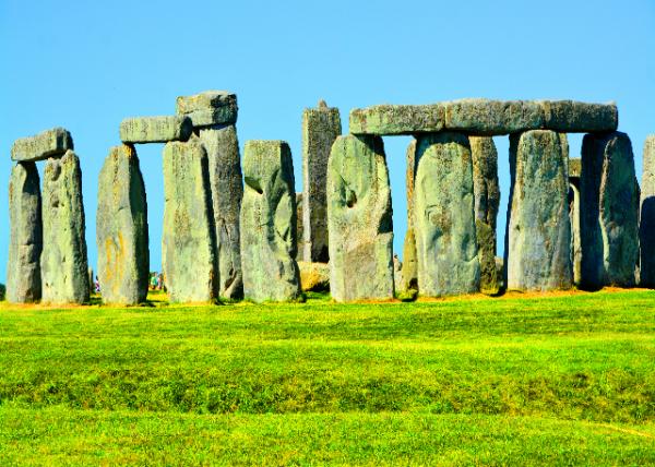 2016-07-19_Stonehenge_Neolithic Acoustics ��ʯ��ʱ����ѧ-120001.JPG