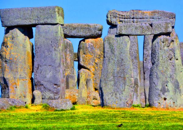 2016-07-19_Stonehenge_Trilithon ��ʯ��-20001.JPG