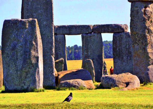 2016-07-19_Stonehenge_Sarsen Stones Arranged in Horseshoe �ų������ε�ɰ��-1001.JPG