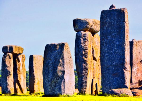 2016-07-19_Stonehenge_Tenon ͹�0001.JPG
