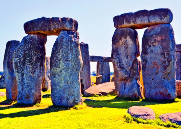 2016-07-19_Stonehenge_Altar Stones ��̳0001.JPG