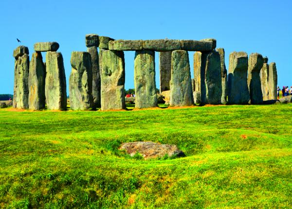 2016-07-19_Stonehenge_Slaughter Stone ɱʯ0001.JPG