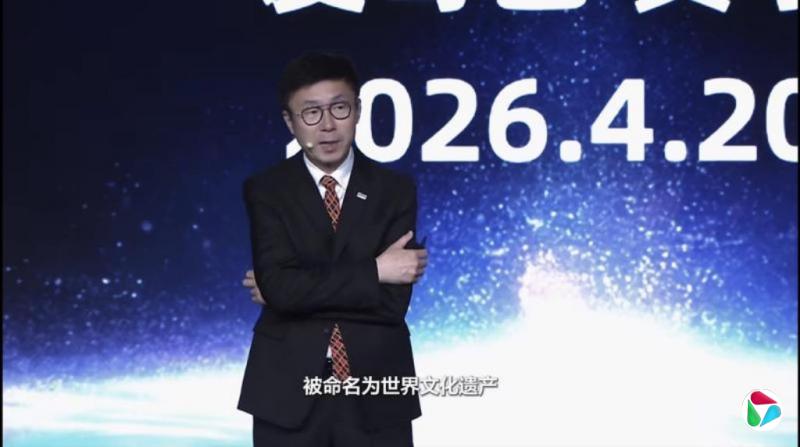 ����죺����Ӱҕ���ɡ����z����