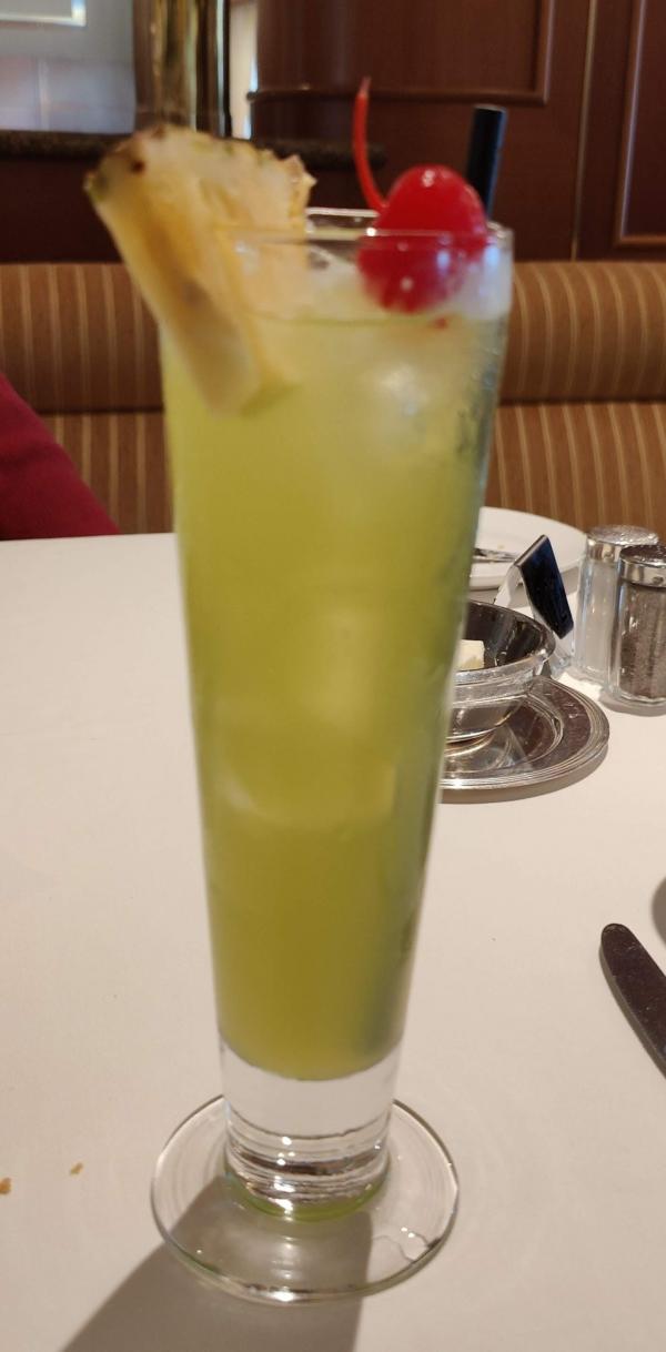 1-0 Hawaii Tropics.jpg