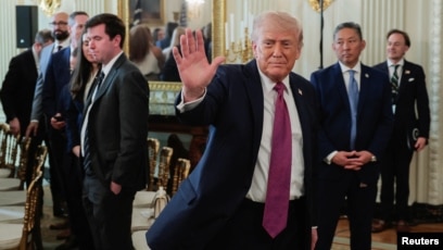 �Ƽ{�¡������տ��y�ڰ׌m�ć���d��ȫ����W�w���f��(NCAA)ȫ����܊꠰l���vԒ�ᣬ���x���r���˓]�����⡣(2026��4��21��)