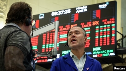 �Y����Ƭ���~�s�Cȯ�������Ľ��״�d��(2026��4��13��)