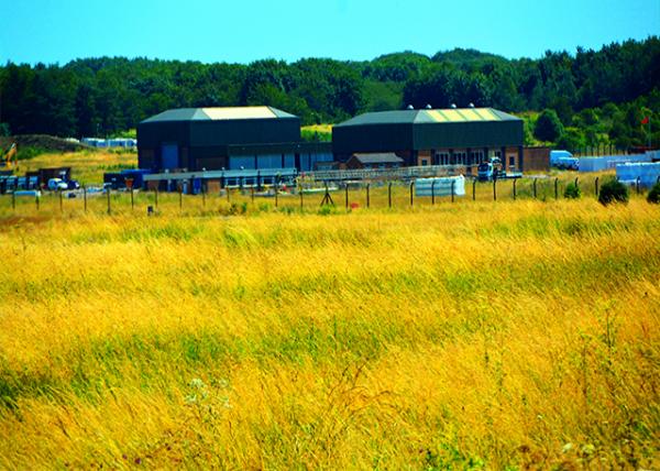 2016-07-19_Bulford Camp-30001.JPG