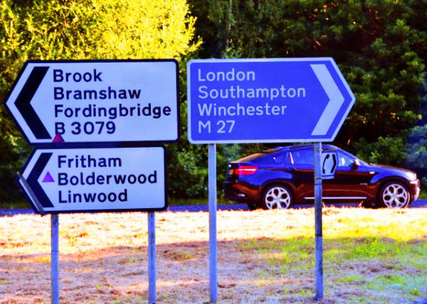 2016-07-19_Signpost ·��-20001.JPG