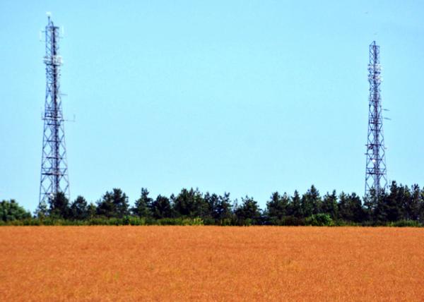 2016-07-19_Wiltshire_Signal Towers �ź���0001.JPG