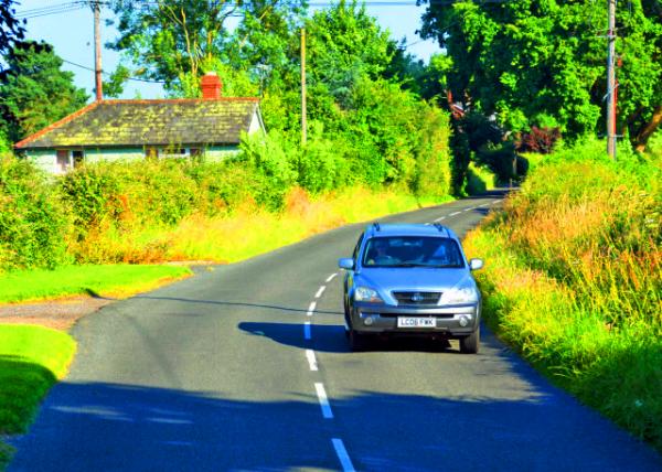 2016-07-19_Breamore near New Forest NP ��ɭ�ֹ��ҹ�԰�����Ĳ���Ī0001.JPG