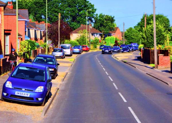 2016-07-19_Calmore near New Forest NP ��ɭ�ֹ��ҹ�԰�����Ŀ���Ī����0001.JPG