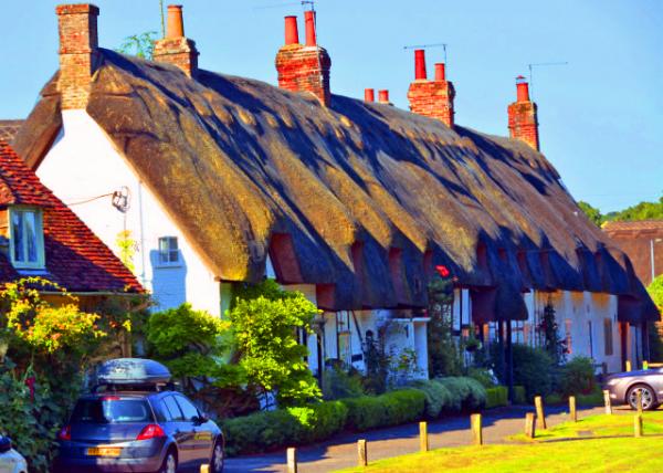 2016-07-19_Ringwood_Old British Pub ��Ӣ���ư�-60001.JPG
