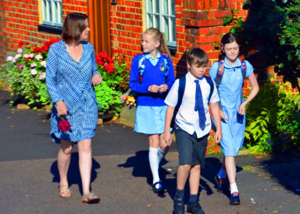 2016-07-19_Ringwood_School Kids ѧͯ-90001.JPG