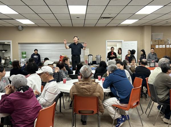 0 IMG_4140 (自定义).JPG