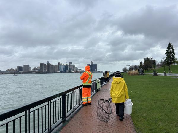 0 IMG_4107 (自定义).JPG