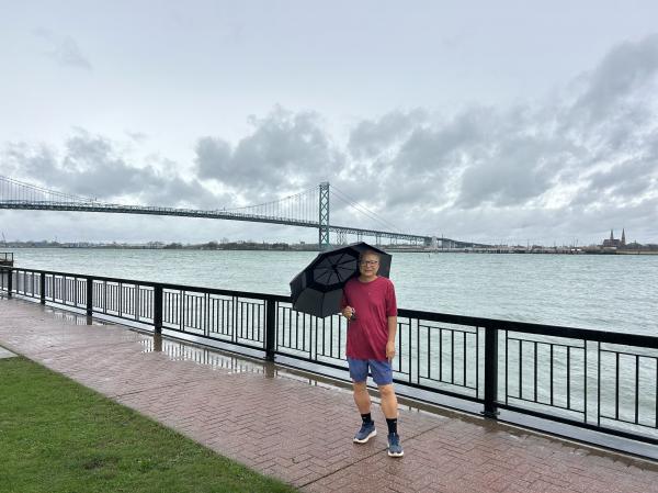 0 IMG_4120 (自定义).JPG