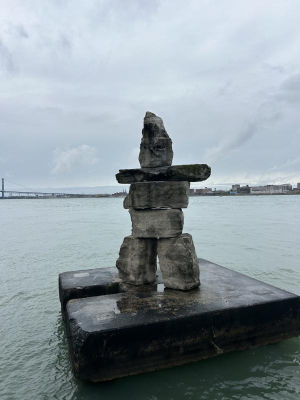 0 IMG_4112 (自定义).JPG