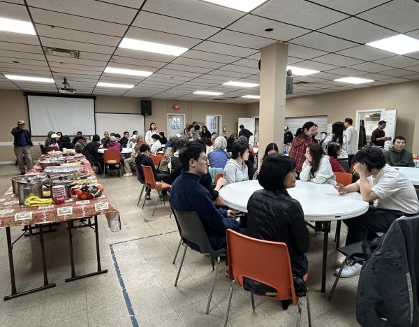 0 IMG_4138 (自定义).JPG