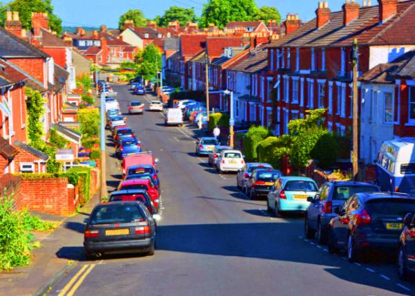 2016-07-19_Salisbury_Residential Area ������0001.JPG