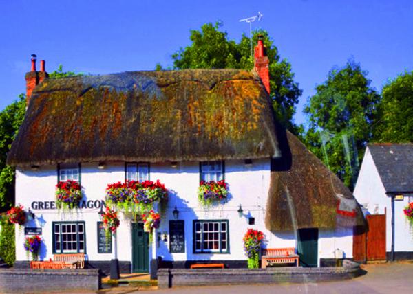 2016-07-19_Salisbury_Green Dragon �����ư�0001.JPG