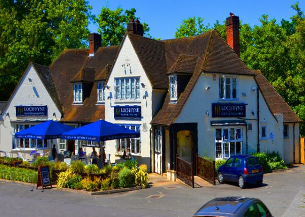 2016-07-19_Salisbury_Loch Fyne Seafood & Grill �ƶ��������տ�����0001.JPG