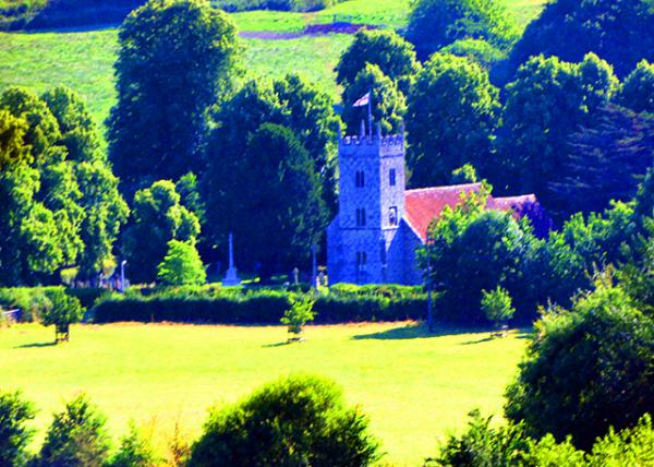 2016-07-19_Salisbury_Salisbury National Cemetery �����Ȳ�����ҹ�Ĺ-30001.JPG