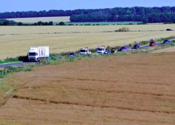 2016-07-19_Countryside_ Eclogue ����0001.JPG