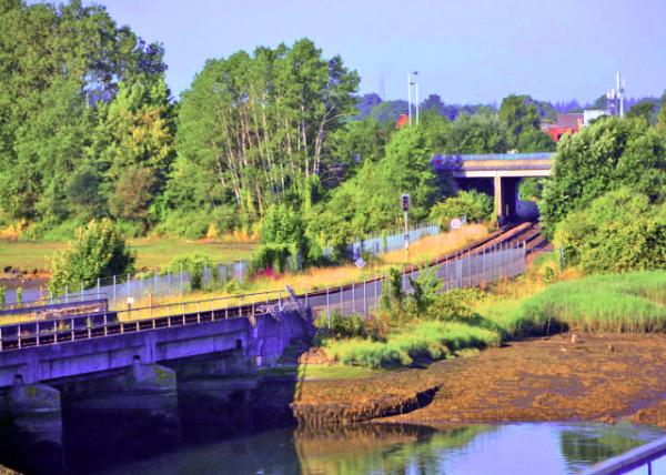 2016-07-19_Countryside_Pastoral Verse ���ʫ��0001.JPG