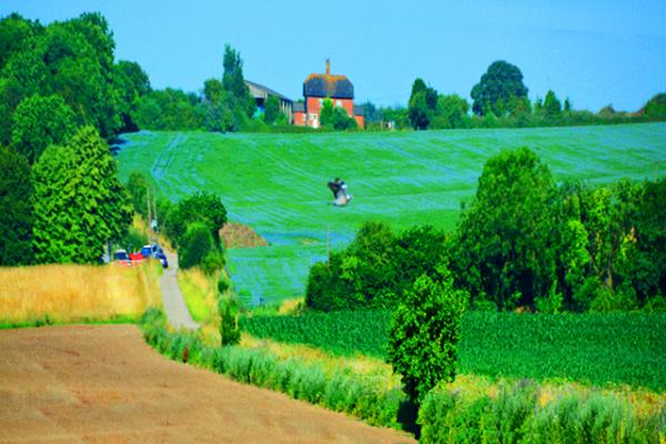 2016-07-19_Countryside_Bucolic Setting ����0001.JPG